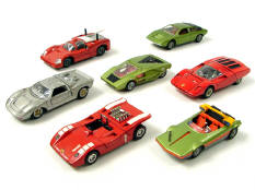 MEBETOYS (ITALIE) (7)