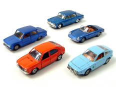 MEBETOYS (ITALY) (5)