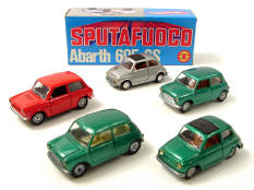 MEBETOYS (ITALY) (5)