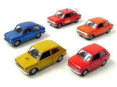 MEBETOYS (ITALY) (5)