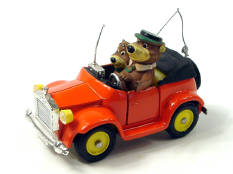 MEBETOYS (ITALY) (1)