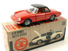 MEBETOYS (ITALY) (1)