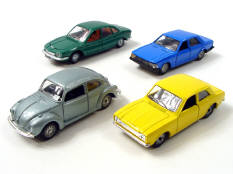 MEBETOYS (ITALIE) (4)