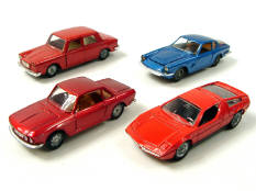 MEBETOYS (ITALY) (4)