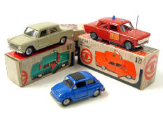 MEBETOYS (ITALY) (3)