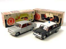 MEBETOYS (ITALY) (2)