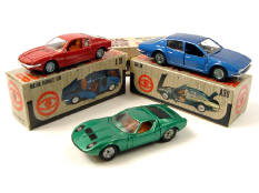 MEBETOYS (ITALY) (3)