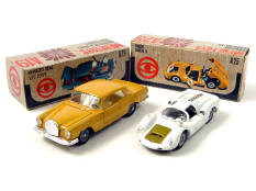 MEBETOYS (ITALY) (2)