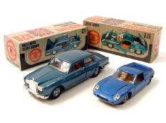 MEBETOYS (ITALY) (2)