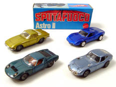 MEBETOYS (ITALY) (4)