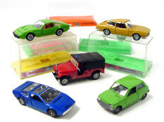 MEBETOYS (ITALY) (5)