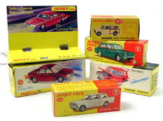 DINKY TOYS GB (5)