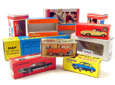 TEKNO & LION-CAR (11)