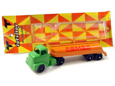 TUTSITOY (MEXIQUE) (1)