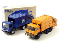 CONRAD (GERMANY) (2)