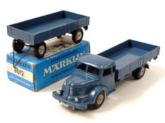 MÄRKLIN (GERMANY) (2)