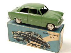 MÄRKLIN (GERMANY) (1)