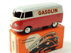 MÄRKLIN (ALLEMAGNE) (1)