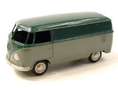 MÄRKLIN (GERMANY) (1)