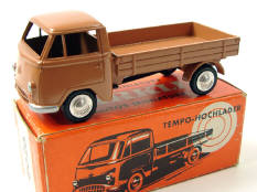 MÄRKLIN (GERMANY) (1)