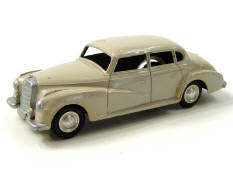 MÄRKLIN (GERMANY) (1)