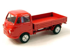 CURSOR MODELL (GERMANY) (1)