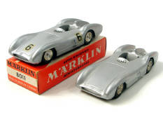 MÄRKLIN (GERMANY) (2)