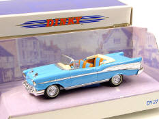 DINKY MATCHBOX (1)