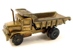 NATL PRODUCTS INC. (USA) (1)