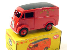DINKY TOYS GB (1)