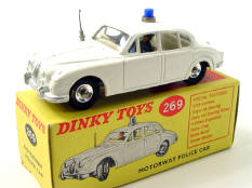 DINKY TOYS GB (1)