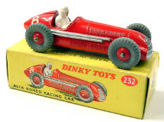DINKY TOYS GB (1)