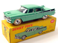 DINKY TOYS GB (1)