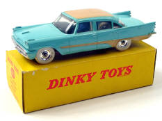 DINKY TOYS GB (1)