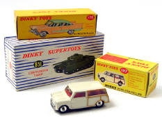 DINKY TOYS GB (3)