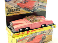 DINKY TOYS GB (1)