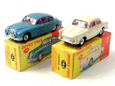 DINKY TOYS GB (2)