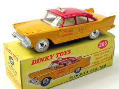 DINKY TOYS GB (1)