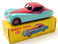 DINKY TOYS GB (1)