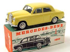 TEKNO (DANEMARK) (1)