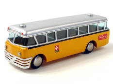 TEKNO (DANEMARK) (1)