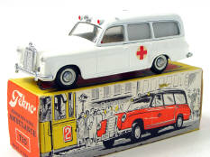 TEKNO (DANEMARK) (1)