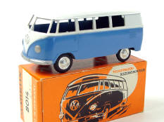 MÄRKLIN (GERMANY) (1)