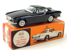 TEKNO (DANEMARK) (1)