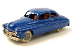 TEKNO (DANEMARK) (1)