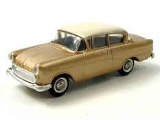 TEKNO (DANEMARK) (1)