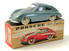 TEKNO (DANEMARK) (1)