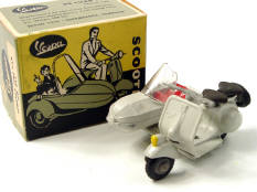 TEKNO (DANEMARK) (1)