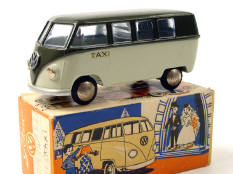 TEKNO (DANEMARK) (1)