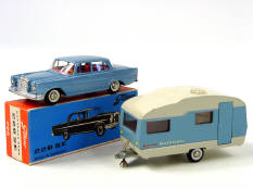 TEKNO (DANEMARK) (2)